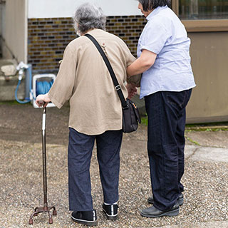 ラバラバ2 利用・装着イメージ