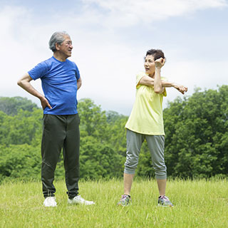 ラバラバ2 利用・装着イメージ