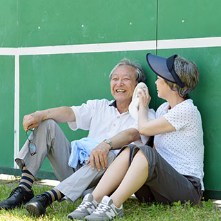 ラバラバ2 利用・装着イメージ