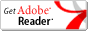 Adobe Acrobat ダウンロード