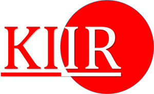 Institute of International Relations in Kurume